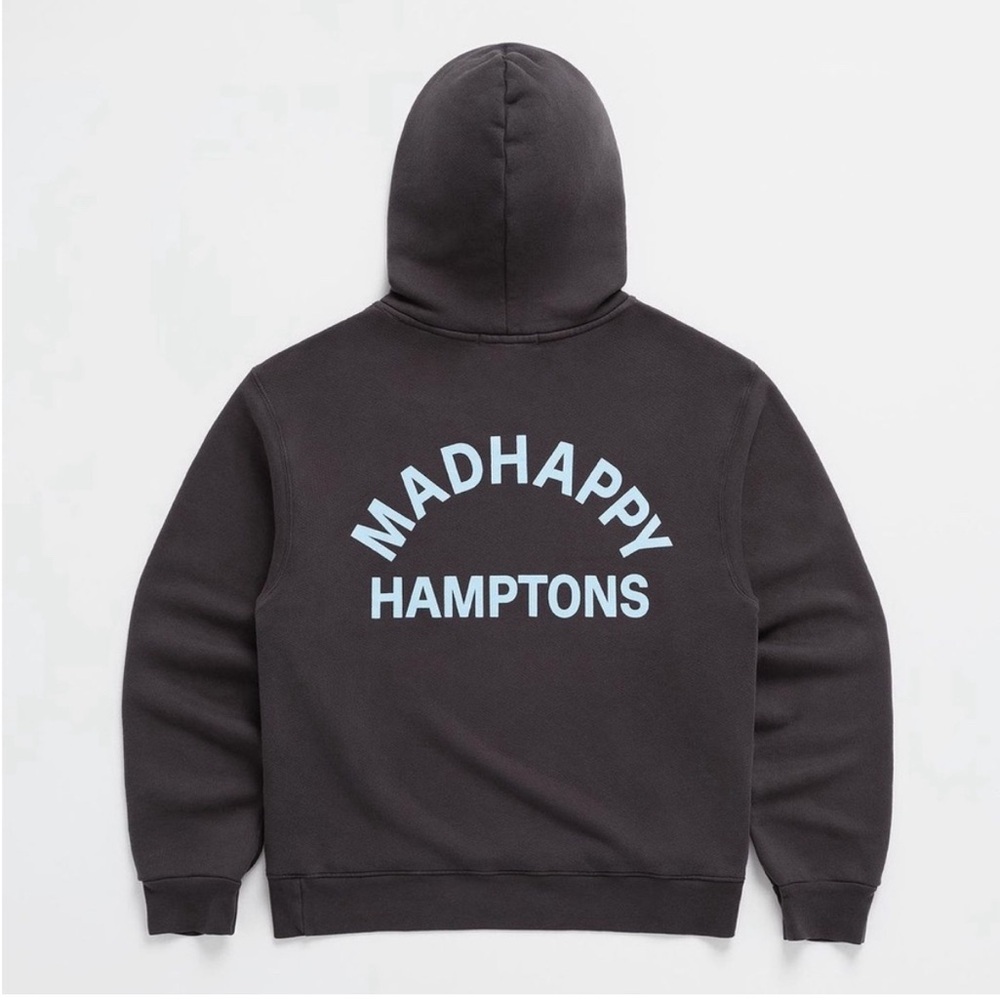 Madhappy Hamptons Hoodie